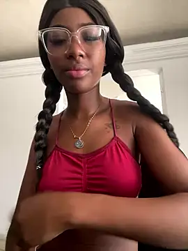 MarianRosse online show from 18, 1, 2026