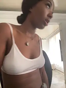 MarianRosse online show from 15, 1, 2026