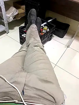 mtpgostoso online show from 10, 10, 2025