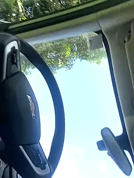 mtpgostoso online show from 20, 10, 2025