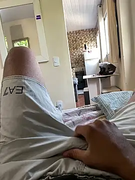 mtpgostoso online show from 2, 10, 2025