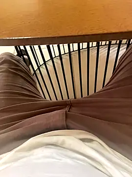 mtpgostoso online show from 8, 9, 2025