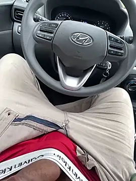 mtpgostoso online show from 7, 11, 2025