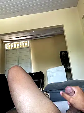 mtpgostoso online show from 26, 9, 2025