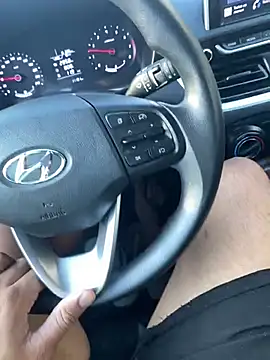 mtpgostoso online show from 9, 4, 2026