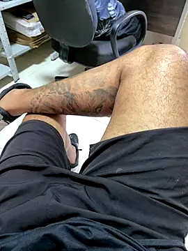 mtpgostoso online show from 10, 9, 2025