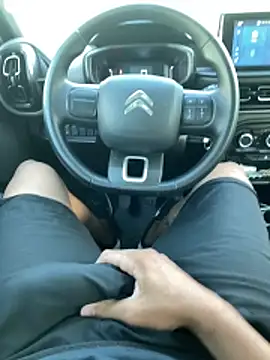 mtpgostoso online show from 15, 12, 2025