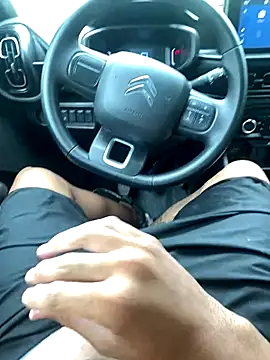 mtpgostoso online show from 18, 12, 2025