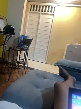 mtpgostoso online show from 1, 10, 2025