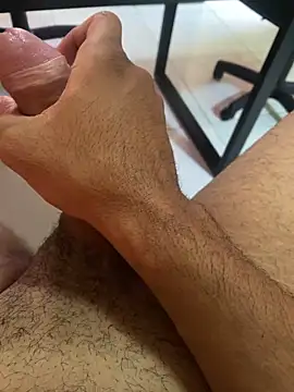 mtpgostoso online show from 25, 10, 2025