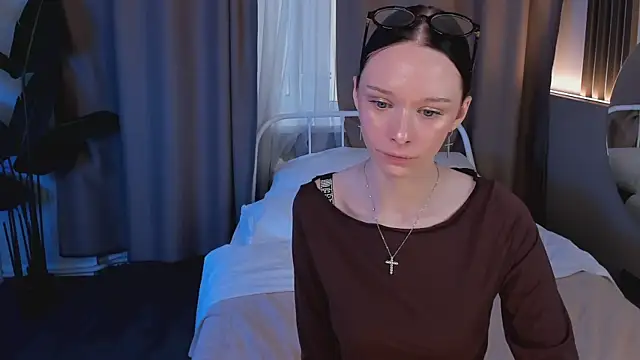 Snapshot of daily_glam chatting on 20, 9, 2025 daily glam online show from 20, 9, 2025