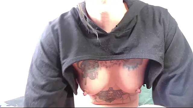 Snapshot of Cortana2_0 chatting on 5, 10, 2025 Cortana2 0 online show from 5, 10, 2025