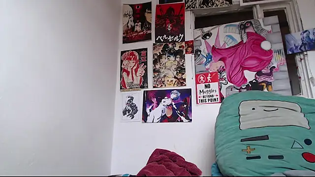 Snapshot of Cortana2_0 chatting on 14, 1, 2026 Cortana2 0 online show from 14, 1, 2026