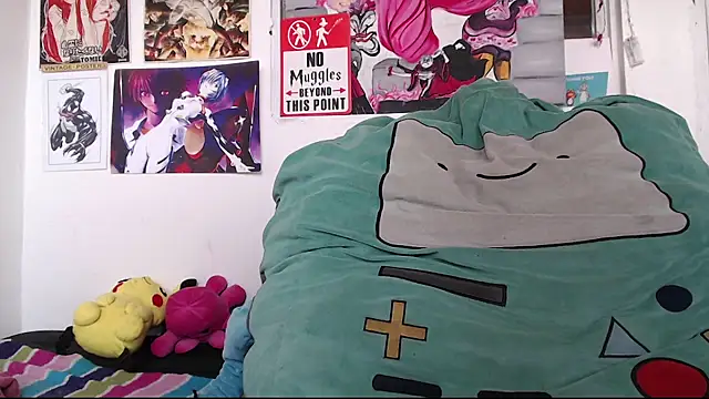 Snapshot of Cortana2_0 chatting on 29, 11, 2025 Cortana2 0 online show from 29, 11, 2025