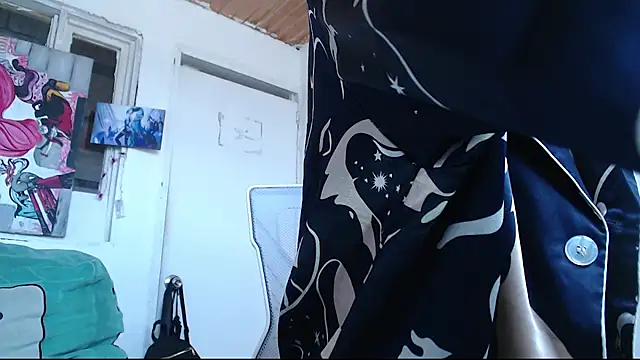 Snapshot of Cortana2_0 chatting on 19, 12, 2025 Cortana2 0 online show from 19, 12, 2025