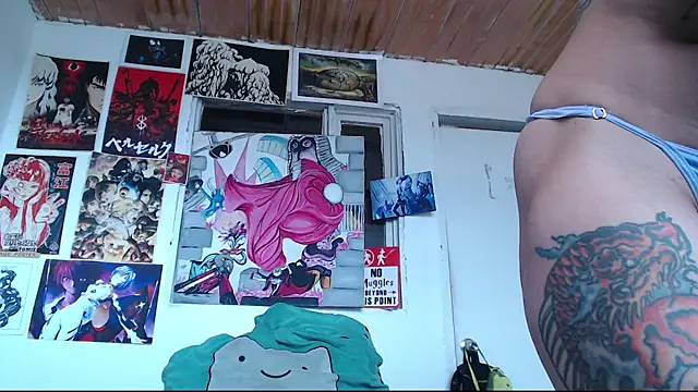 Snapshot of Cortana2_0 chatting on 26, 10, 2025 Cortana2 0 online show from 26, 10, 2025