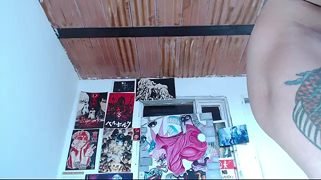 Cortana2 0 online show from 27, 4, 2026