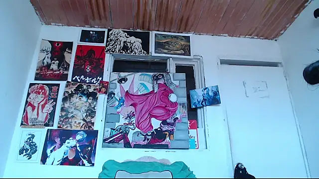 Snapshot of Cortana2_0 chatting on 9, 11, 2025 Cortana2 0 online show from 9, 11, 2025