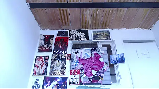 Snapshot of Cortana2_0 chatting on 15, 1, 2026 Cortana2 0 online show from 15, 1, 2026