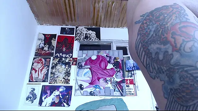 Cortana2 0 online show from 27, 3, 2026