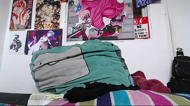 Snapshot of Cortana2_0 chatting on 31, 10, 2025 Cortana2 0 online show from 31, 10, 2025