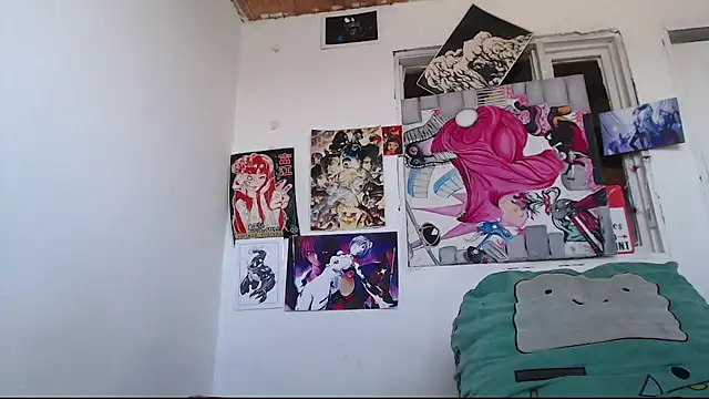 Snapshot of Cortana2_0 chatting on 28, 2, 2026 Cortana2 0 online show from 28, 2, 2026