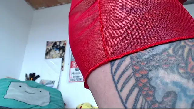 Snapshot of Cortana2_0 chatting on 19, 10, 2025 Cortana2 0 online show from 19, 10, 2025