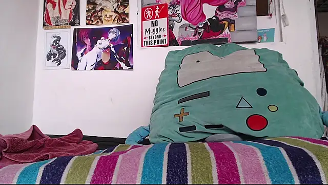 Snapshot of Cortana2_0 chatting on 27, 11, 2025 Cortana2 0 online show from 27, 11, 2025