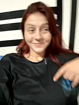 novix03 online show from 8, 9, 2025