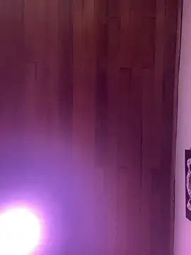 XBODTRIIPX online show from 10, 3, 2026