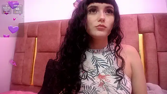 XBODTRIIPX online show from 10, 9, 2025