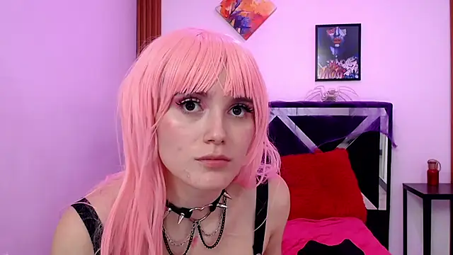 XBODTRIIPX online show from 31, 10, 2025