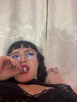 XBODTRIIPX online show from 9, 4, 2026