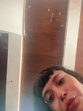 XBODTRIIPX online show from 6, 3, 2026