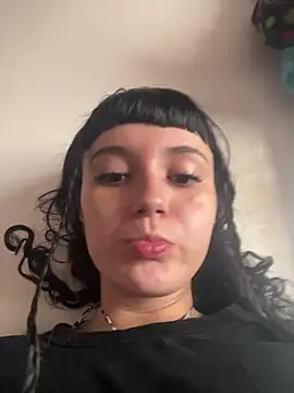 XBODTRIIPX online show from 19, 3, 2026