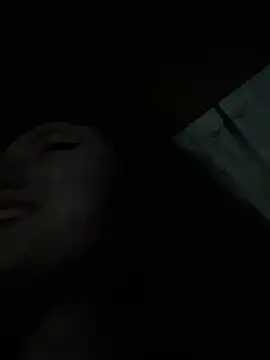 XBODTRIIPX online show from 9, 4, 2026