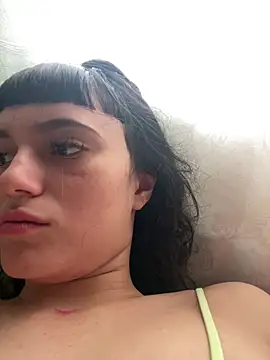 XBODTRIIPX online show from 18, 3, 2026