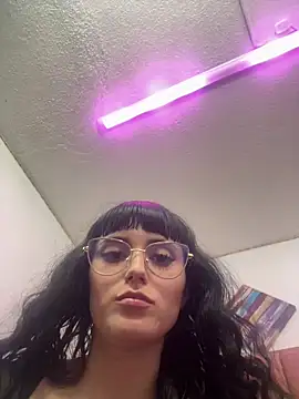 XBODTRIIPX online show from 19, 12, 2025