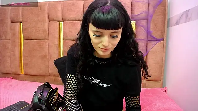 XBODTRIIPX online show from 5, 11, 2025