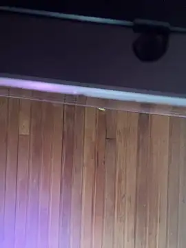 XBODTRIIPX online show from 15, 3, 2026