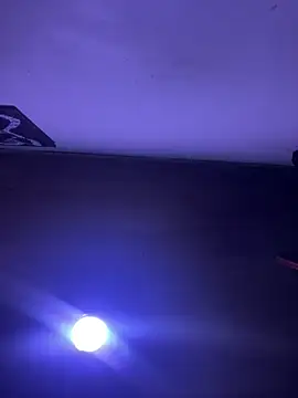 XBODTRIIPX online show from 21, 3, 2026