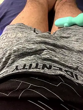 dicktime90 online show from 14, 11, 2025