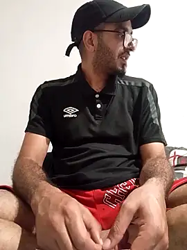 dicktime90 online show from 30, 3, 2026