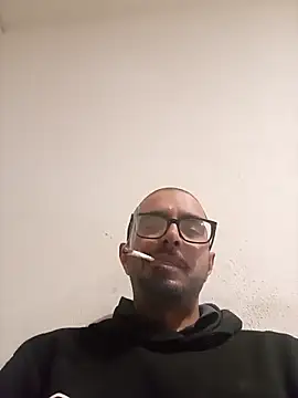 dicktime90 online show from 20, 4, 2026