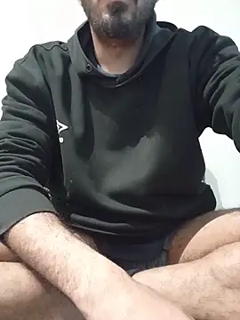 dicktime90 online show from 3, 6, 2026