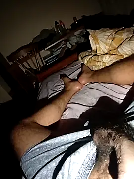 dicktime90 online show from 8, 9, 2025