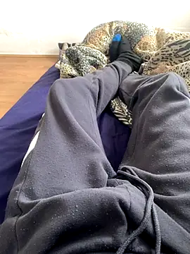 dicktime90 online show from 29, 11, 2025