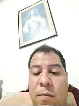 Snapshot of latinblack16 chatting on 9, 1, 2026 latinblack16 online show from 9, 1, 2026