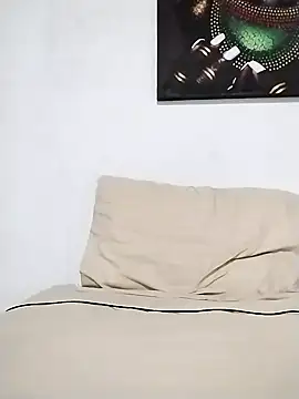 Snapshot of latinblack16 chatting on 4, 11, 2025 latinblack16 online show from 4, 11, 2025