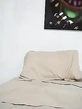 Snapshot of latinblack16 chatting on 31, 10, 2025 latinblack16 online show from 31, 10, 2025